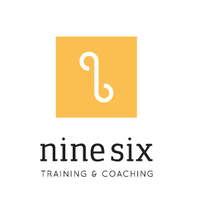 Nine Six logo, Nine Six contact details