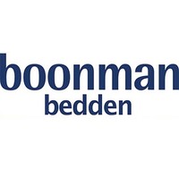 Boonman Bedden logo, Boonman Bedden contact details