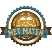 Brouwerij Met Maten logo, Brouwerij Met Maten contact details