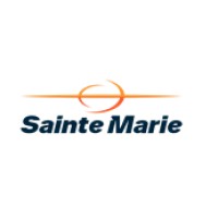 Sainte Marie Importação e Exportação logo, Sainte Marie Importação e Exportação contact details