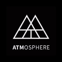 ATM-Atmosphere logo, ATM-Atmosphere contact details