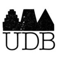 UDB Interior Design & More logo, UDB Interior Design & More contact details