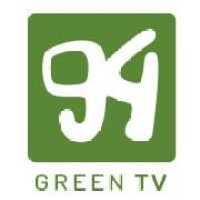 94GREENTV logo, 94GREENTV contact details