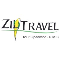 Zil Travel Tour Operator logo, Zil Travel Tour Operator contact details