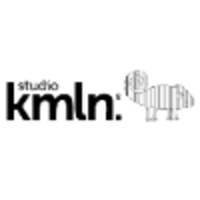 Studio KMLN logo, Studio KMLN contact details