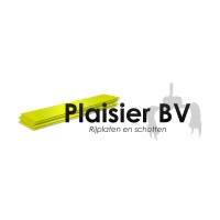 Plaisier B.V.  rijplaten & schotten logo, Plaisier B.V.  rijplaten & schotten contact details