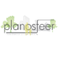 Planosfeer logo, Planosfeer contact details