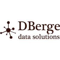 DBerge - data solutions logo, DBerge - data solutions contact details