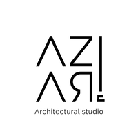 Azira Studio logo, Azira Studio contact details