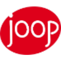 Joop BV logo, Joop BV contact details