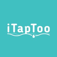 iTapToo logo, iTapToo contact details