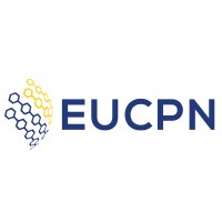 EUCPN (European Crime Prevention Network) logo, EUCPN (European Crime Prevention Network) contact details