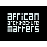 African Architecture Matters logo, African Architecture Matters contact details