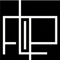 Flip van Meurs Architect logo, Flip van Meurs Architect contact details