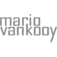 Mario van Kooij Architectuur logo, Mario van Kooij Architectuur contact details