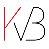 KVB Architectenbureau logo, KVB Architectenbureau contact details