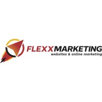 Flexxmarketing B.V. logo, Flexxmarketing B.V. contact details