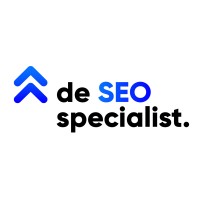 De SEO Specialist logo, De SEO Specialist contact details