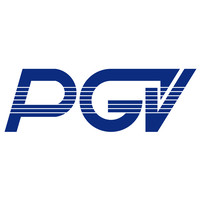 PGV Computer Handels GmbH & CoKG logo, PGV Computer Handels GmbH & CoKG contact details