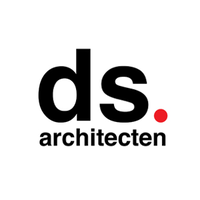 DS.Architecten logo, DS.Architecten contact details