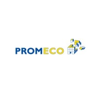 Promeco B.V. logo, Promeco B.V. contact details