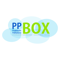 PPBOXZorg logo, PPBOXZorg contact details