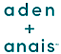 Aden & Anais, Inc. logo, Aden & Anais, Inc. contact details