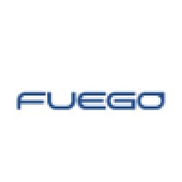 Fuego, Inc. logo, Fuego, Inc. contact details