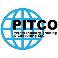 PITCO | Peters Industry Training & Consulting logo, PITCO | Peters Industry Training & Consulting contact details