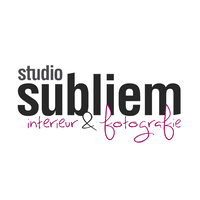 Studio Subliem logo, Studio Subliem contact details