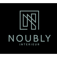 Noubly Interieur logo, Noubly Interieur contact details