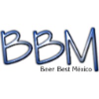 Been Best Mexico logo, Been Best Mexico contact details