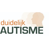 Duidelijk Autisme logo, Duidelijk Autisme contact details