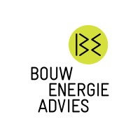 BOUW & ENERGIE ADVIES logo, BOUW & ENERGIE ADVIES contact details