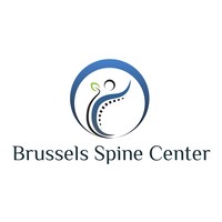 Brussels Spine Center logo, Brussels Spine Center contact details