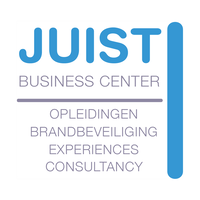 Juist-Business Center logo, Juist-Business Center contact details