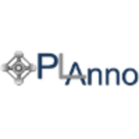 Planno Bouwmanagement logo, Planno Bouwmanagement contact details