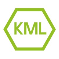 KML Kabinen logo, KML Kabinen contact details