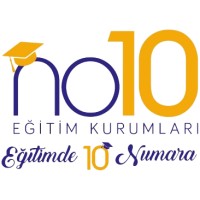 no10 Eğitim Kurumları logo, no10 Eğitim Kurumları contact details