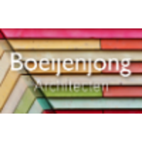 Boeijenjong Architecten logo, Boeijenjong Architecten contact details