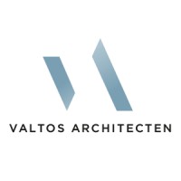 VALTOS Architecten logo, VALTOS Architecten contact details