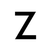 ZOETMULDER logo, ZOETMULDER contact details