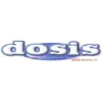 DOSIS logo, DOSIS contact details