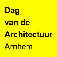 Stichting Dag van de Architectuur Arnhem logo, Stichting Dag van de Architectuur Arnhem contact details