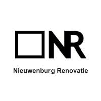 Nieuwenburg Renovatie logo, Nieuwenburg Renovatie contact details