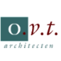 O.V.T. Architecten logo, O.V.T. Architecten contact details