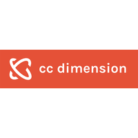 CC Dimension 3D Visualisation, VR and Design logo, CC Dimension 3D Visualisation, VR and Design contact details