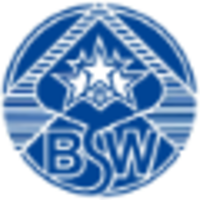 BSW eredivisie basketball logo, BSW eredivisie basketball contact details