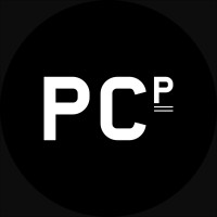 PCp architects logo, PCp architects contact details