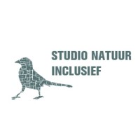 Studio natuur inclusief logo, Studio natuur inclusief contact details